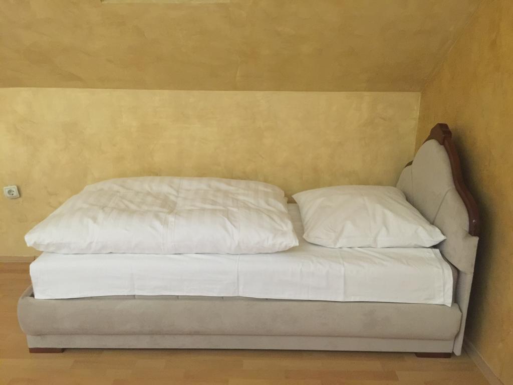 Vila Kristina Negotin Chambre photo
