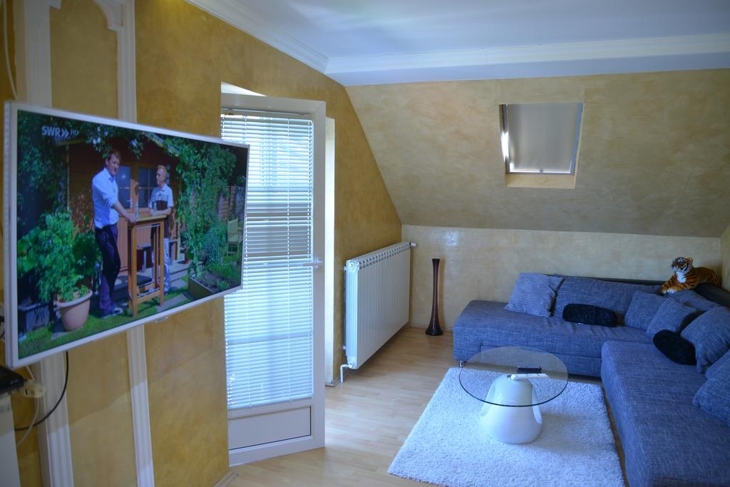 Vila Kristina Negotin Extérieur photo